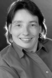 Photo Esther Schmidt