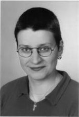 Photo Iris Hölling