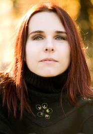 katringabler2011
